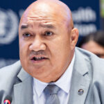 utilizarea abuziva a antibioticelor a declansat o criza sanitara globala avertizeaza oms 691cb3102c565