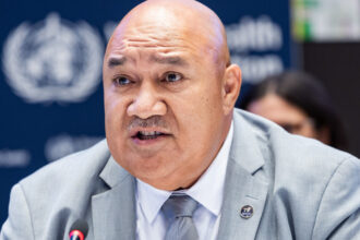 utilizarea abuziva a antibioticelor a declansat o criza sanitara globala avertizeaza oms 691cb3102c565