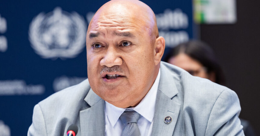 utilizarea abuziva a antibioticelor a declansat o criza sanitara globala avertizeaza oms 691cb3102c565