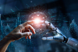 val de disponibilizari in sua efectul inteligentei artificiale mai rau decat revolutia industriala corriere della sera 690ed0cbaa149