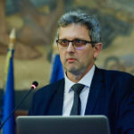 valentin lazea bnr romania se indreapta spre o economie a serviciilor nu putem spera la o economie bazata pe cunoastere 690e1d7125356