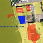 vanzarea terenului de langa hotel scandinavia blocata temporar proiectul a fost retras de primarul chitac 6928483a38a95