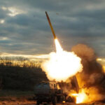 vanzarile de arme din sua catre nato blocate de inchiderea guvernului nevoile aliatilor nostri raman nesatisfacute 6910c7608d267