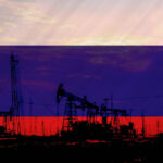 veniturile rusiei din petrol au scazut cu 27 in octombrie cand s ar putea accentua declinul conform unui economist 690cb6c06afed