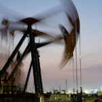 veniturile rusiei din petrol si gaze ar putea scadea cu 35 in ultimul an 6924d0d5bd800