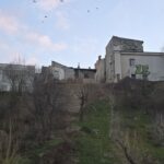 vergil chitac proiectul de consolidare a taluzului de la plaja modern va intra in licitatie publica este nevoie de interventia statului 691eebc9ace2a