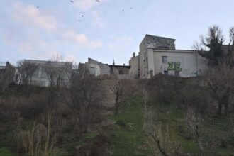 vergil chitac proiectul de consolidare a taluzului de la plaja modern va intra in licitatie publica este nevoie de interventia statului 691eebc9ace2a