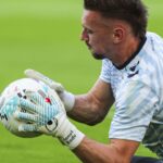 vestea uriasa din spania ionut radu gata sa joace impotriva barcelonei 690f747a285fe