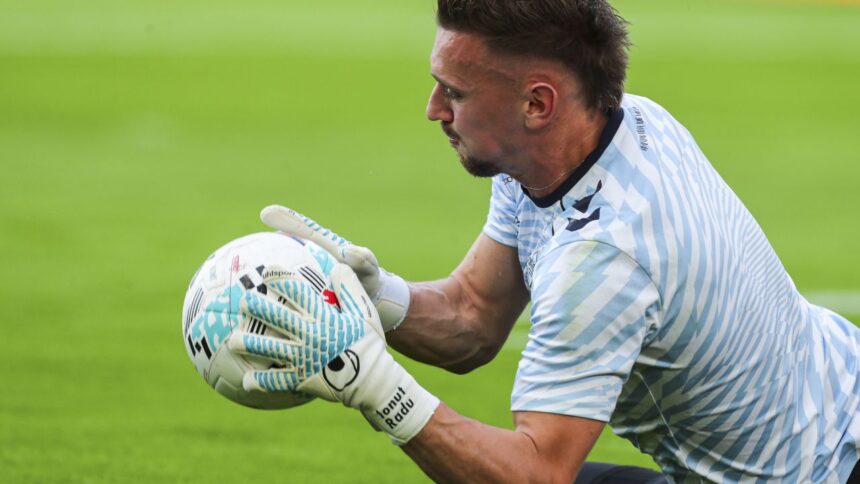 vestea uriasa din spania ionut radu gata sa joace impotriva barcelonei 690f747a285fe