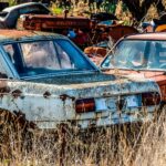 vesti proaste pentru romani ce se intampla cu programul rabla in 2026 6927614a700c1