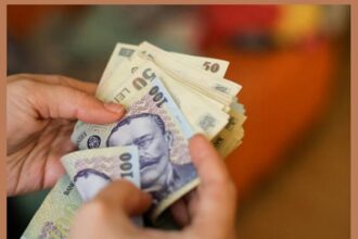 vesti uriase pentru pensionari vezi aici cati bani spune ministrul muncii ca vor primi inainte de sarbatori 69085ee0f300d