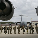 veteranii americani critica decizia lui trump de a retrage trupe din romania si alte tari de la granita cu rusia semnal dezastruos 6905c75c658ca