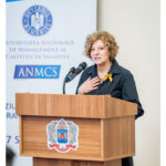 vicepremierul oana gheorghiu o noua declaratie despre donald trump un politician cu care nu rezonez 69105978a58b8