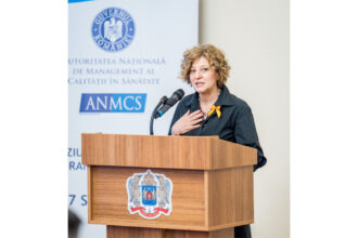 vicepremierul oana gheorghiu o noua declaratie despre donald trump un politician cu care nu rezonez 69105978a58b8