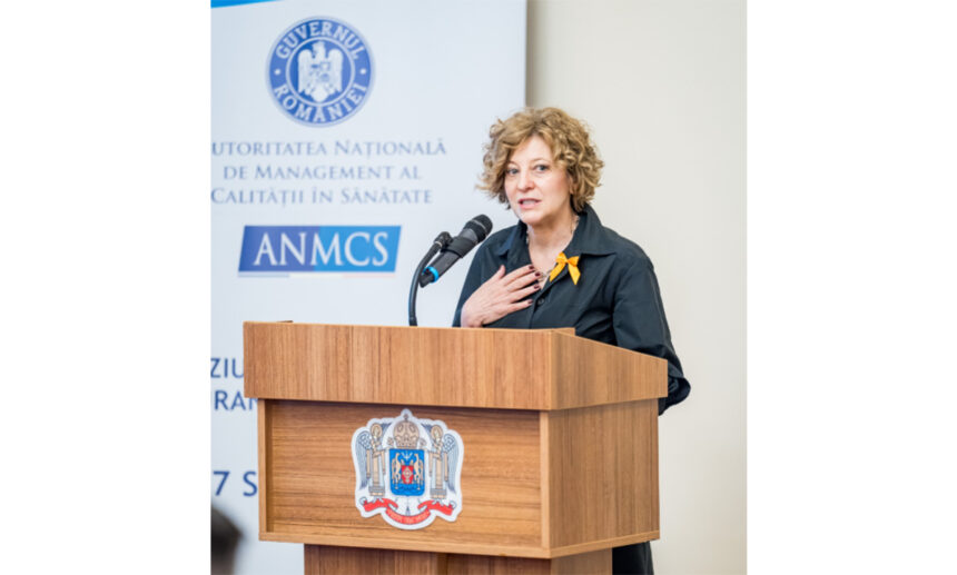 vicepremierul oana gheorghiu o noua declaratie despre donald trump un politician cu care nu rezonez 69105978a58b8