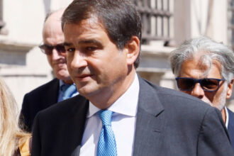 vicepresedinte al comisiei europene romania este unul dintre cele mai clare exemple ale impactului politicii de coeziune din ue 692081ce0dc82