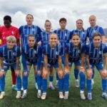 victorie in derby fetele de la farul constanta au castigat duelul din deplasare cu u cluj 6910f3926fe44