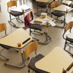 victorie in instanta pentru o cunoscuta scoala din constanta la mijloc este personalitatea juridica a unitatii de invatamant 690de4506f3c5