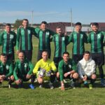 victorii pe linie pentru echipele de pe podiumul celor trei serii din liga a v a in etapa de duminica 691b40604da66