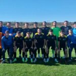 victorii pe linie pentru favorite in etapa de sambata a ligii a iv a 69233738105a0