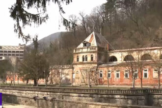 video 19 cladiri istorice din cea mai frumoasa statiune balneara din europa acum in paragina ar putea fi preluate de stat 6918d7239b186