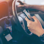 video 700 de soferi tineri implicati in accidente anul trecut campanie inedita pentru siguranta la volan cum sa fii un sofer cool 691ac6d062896