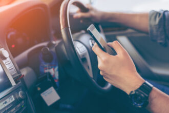 video 700 de soferi tineri implicati in accidente anul trecut campanie inedita pentru siguranta la volan cum sa fii un sofer cool 691ac6d062896