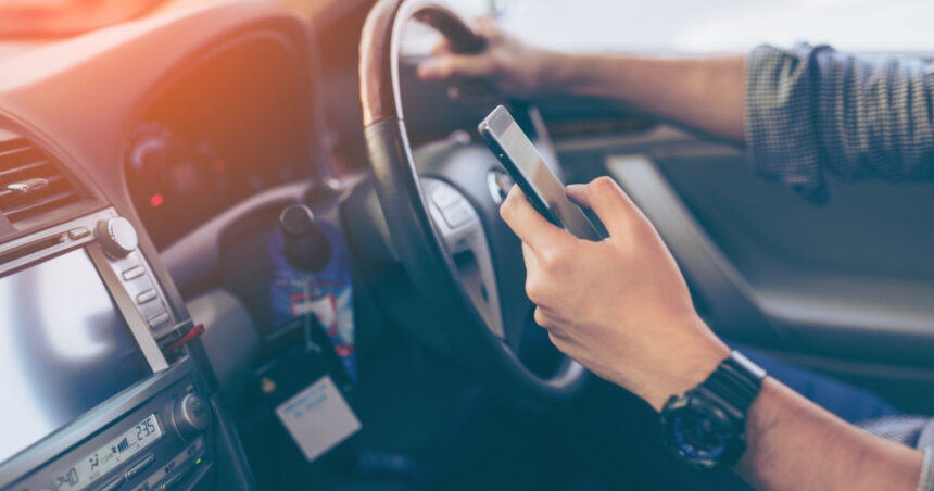 video 700 de soferi tineri implicati in accidente anul trecut campanie inedita pentru siguranta la volan cum sa fii un sofer cool 691ac6d062896