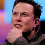 video actionarii tesla au aprobat planul de remunerare al lui elon musk cu 878 miliarde de dolari reactia celui mai bogat om din lume 690db05cb2ccc