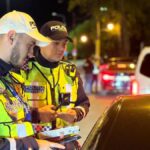 video actiune de amploare a politistilor noaptea trecuta in mai multe zone din municipiul constanta 6910714a097f6