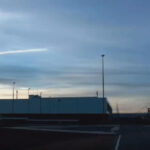 video aeroportul fantoma al spaniei a costat 1 miliard de euro are una din cele mai lungi piste din europa dar nu a avut niciun pasager 692807608db65