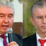 video afacerile fratilor micula vizate de perchezitiile de amploare care au loc in toata tara 6908768fb0f70