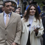 video alegeri locale 2025 anca alexandrescu si a depus candidatura pentru primaria capitalei ea este sustinuta de aur 69174d6f341c2