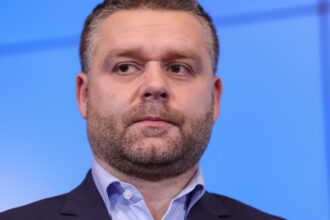 video alegeri locale 2025 ciprian ciucu si a depus candidatura pentru primaria capitalei el are planuri pentru 6 ani si jumatate 6915996c3b669