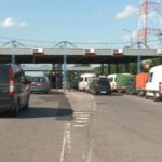 video ancheta la vama albita arme de foc descoperite intr un camion condus de un cetatean moldovean 691ede6842a7c