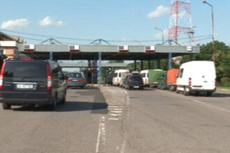 video ancheta la vama albita arme de foc descoperite intr un camion condus de un cetatean moldovean 691ede6842a7c