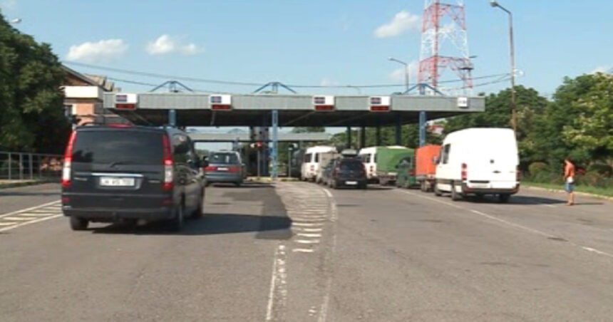 video ancheta la vama albita arme de foc descoperite intr un camion condus de un cetatean moldovean 691ede6842a7c