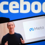 video aproximativ 10 din veniturile totale meta pentru anul trecut ar proveni din reclame frauduloase sau din cele pentru produse interzise 691218f04f3cb