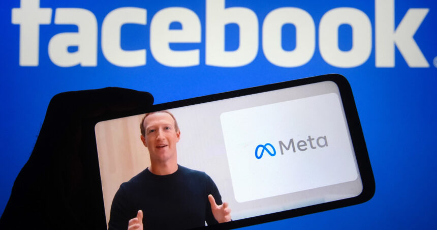 video aproximativ 10 din veniturile totale meta pentru anul trecut ar proveni din reclame frauduloase sau din cele pentru produse interzise 691218f04f3cb