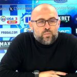 video asa targu mures poli iasi 4 0 si tony e pe faras 6912d8db782ea