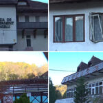 video asta nu e statiune asta e bataie de joc cum arata astazi sacelu localitatea din gorj declarata statiune doar pe hartie 69071c7153c3f