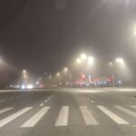 video atentie soferi ceata densa in aceasta seara la constanta 6910d8057ccf9