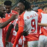 video au cu ce postarea lui dinamo dupa ultimele rezultate sa tot avem astfel de saptamani 6911d12a9e3f2