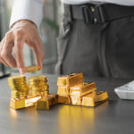 video aurul bate record dupa record cat costa acum gramul si care este varianta ideala pentru investitie o idee foarte buna 69268f3fc02ef