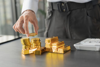 video aurul bate record dupa record cat costa acum gramul si care este varianta ideala pentru investitie o idee foarte buna 69268f3fc02ef