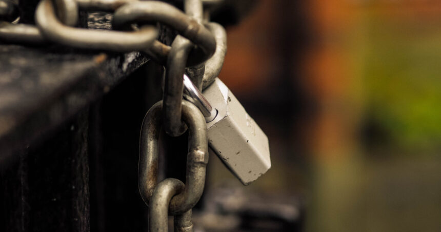 video austeritatea loveste dur cultura orasul din romania unde trei dintre muzee pot fi vizitate doar cu programare descurajeaza turismul 6910c9d535699