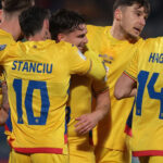 video barajul pentru cm 2026 s a stabilit adversara romaniei pentru meciul de baraj pentru cupa mondiala 691f1921bbf9c