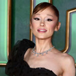 video barbatul care a bruscat o pe ariana grande la premiera filmului wicked 2 a fost pus sub acuzare ce pedeapsa risca acesta 691afa24da24b