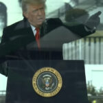 video bbc este chemat sa dea explicatii in parlamentul britanic pentru denaturarea declaratiilor lui donald trump din ianuarie 2021 6910e01e3d3d2