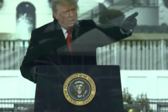 video bbc este chemat sa dea explicatii in parlamentul britanic pentru denaturarea declaratiilor lui donald trump din ianuarie 2021 6910e01e3d3d2